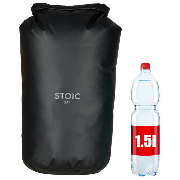 Stoic - StensjönSt. Drybag - Packsack