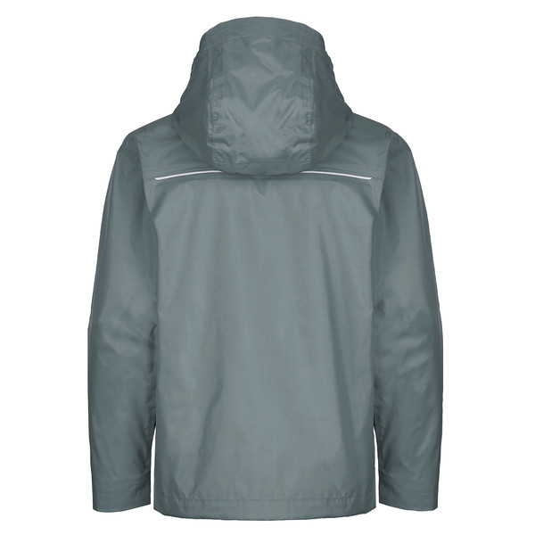 WATERTIGHT JACKET Kinder - Regenjacke