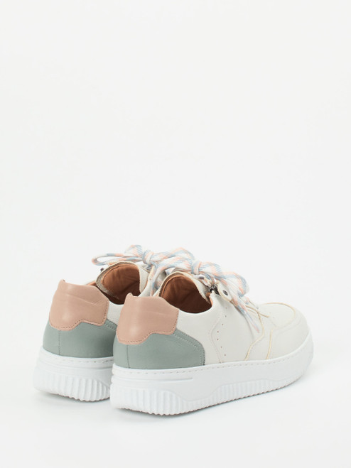 Sneaker-26617960004 Hartjes