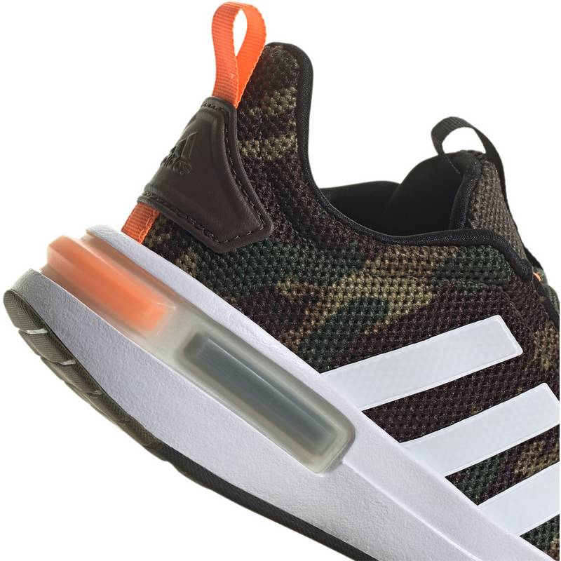 adidas RACER TR23 K Sneaker Kinder