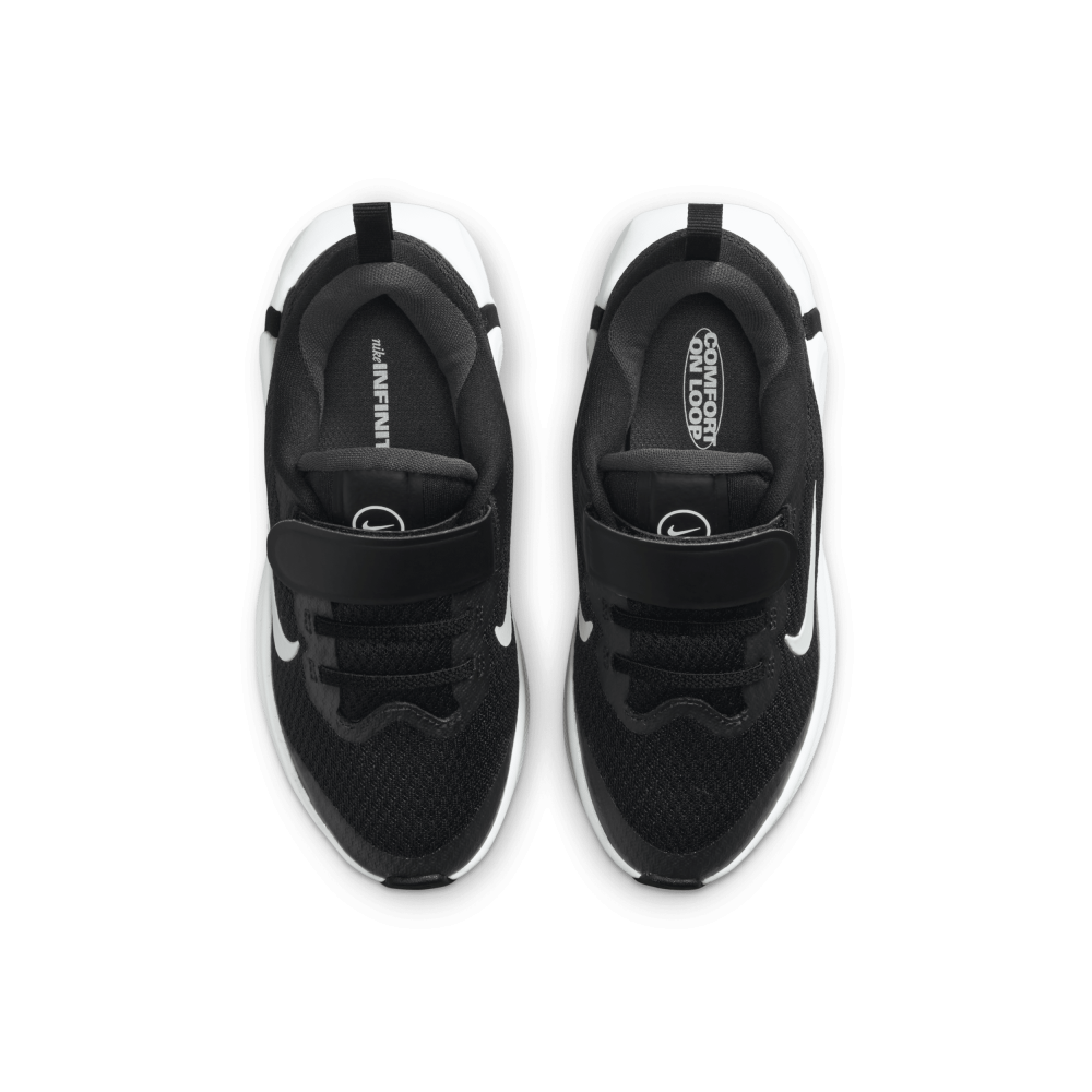 Nike Infinity Flow FD6061-002 / schwarz