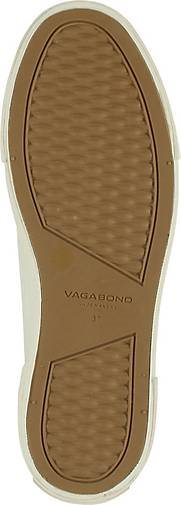 Vagabond Sneaker