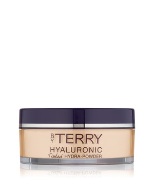 By Terry Hyaluronic Tinted Hydra-Powder Loser Puder-10 g