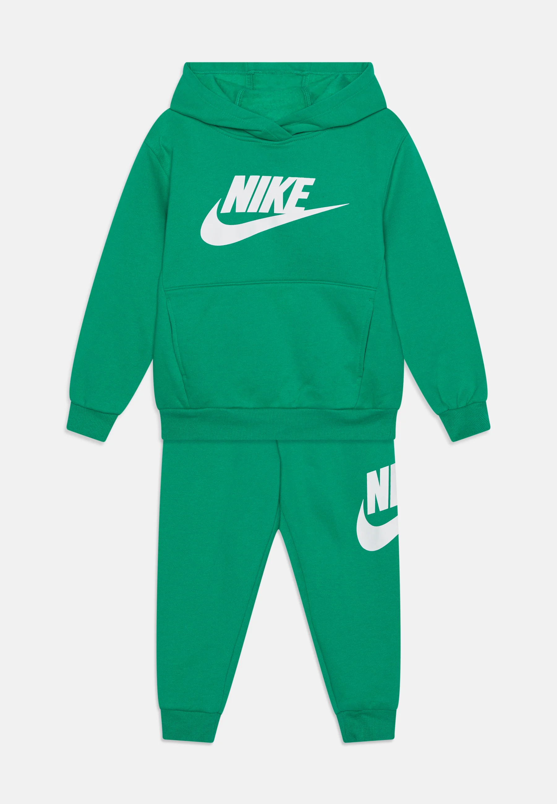 Conjunto Nike Sportswear Club Unisex - Pantalones