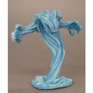 Water Elemental