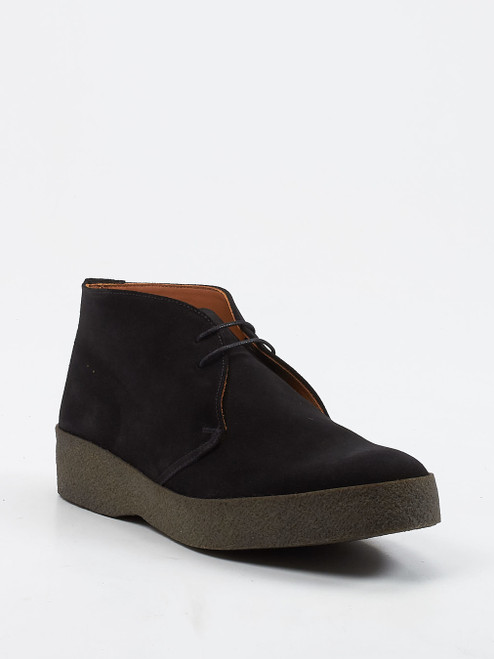 Desert-Boots-47010090658 Sanders And Sanders