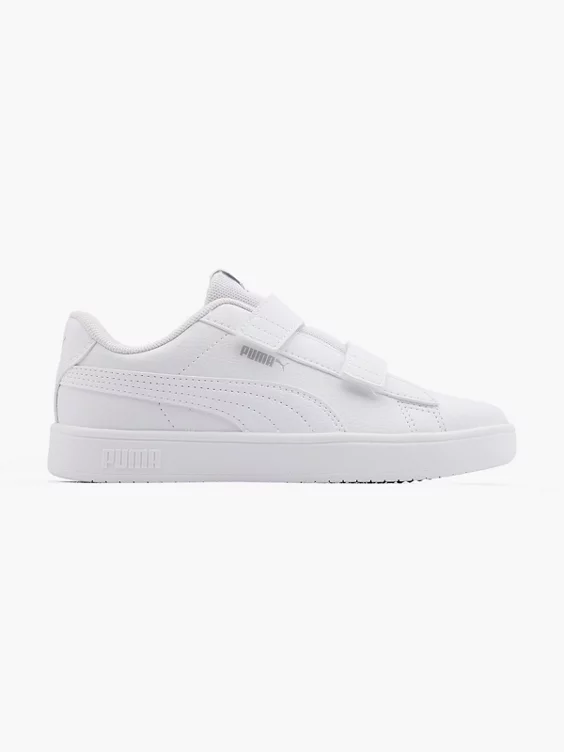 PUMA Sneaker Puma Rickie Classic V PS
