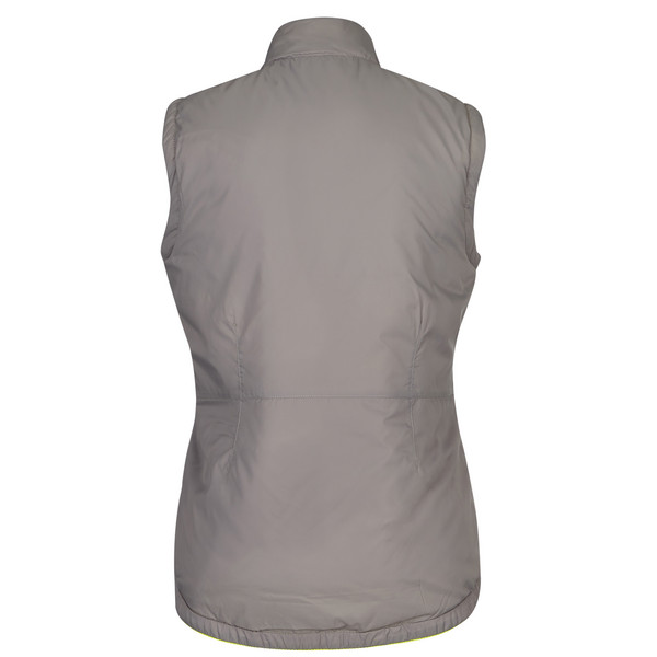 DAMEN URBAN LUMINITE 3 IN 1 JACKE Damen - Fahrradjacke