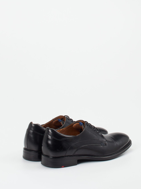 Schnürschuh-46100091231 Lloyd