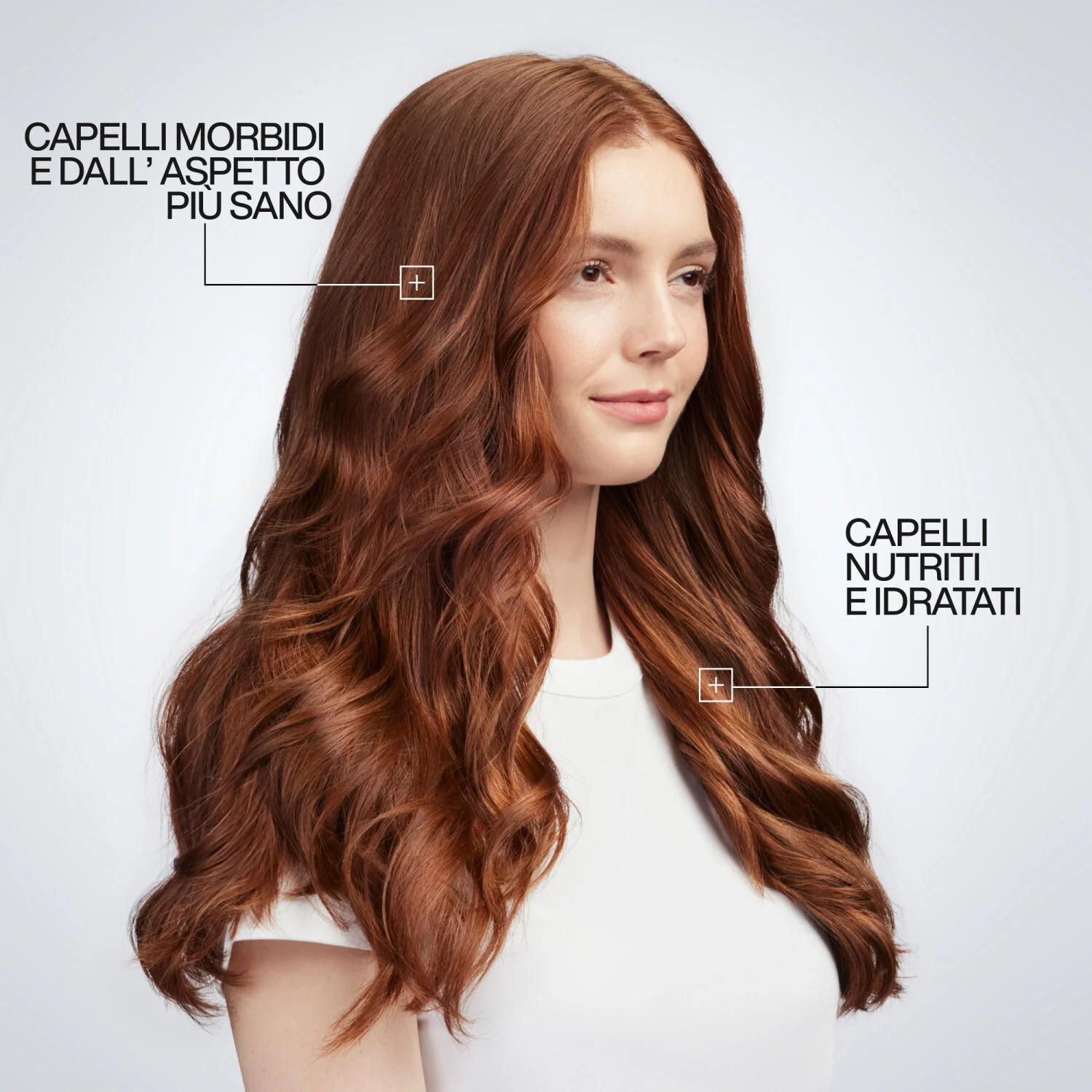 Styling One United - Spray Capelli Styling & Finish, Spray Capelli, Spray Termo Protettivo