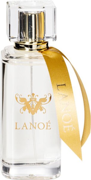 Lanoé No. 6 Eau de Parfum