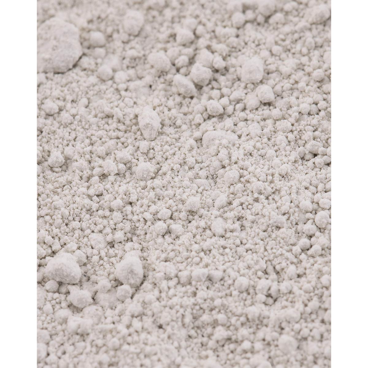 NatureHolic PurZeolith 30g günstig kaufen