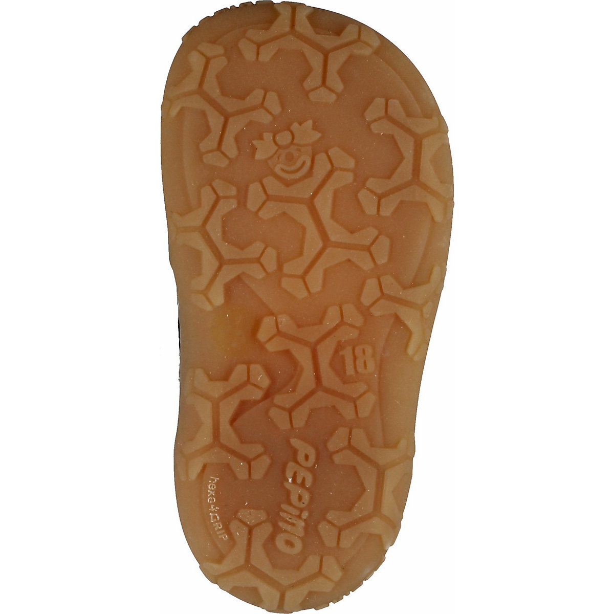 Lauflernschuhe ENI