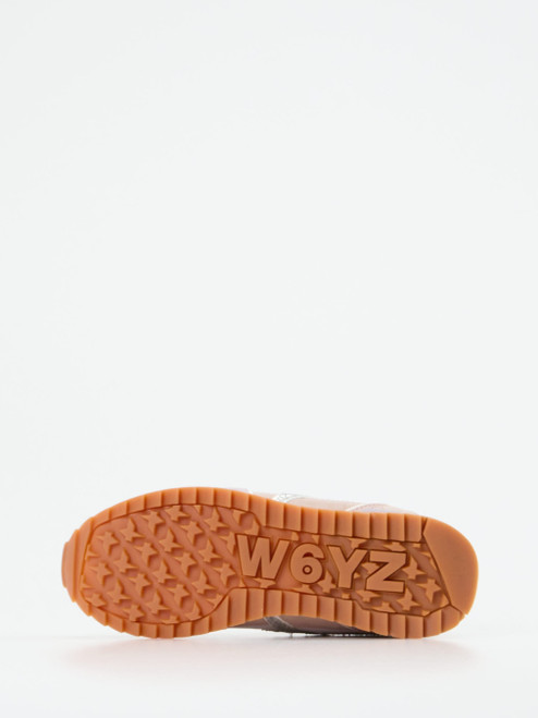 Sneaker-66115370002 W6YZ