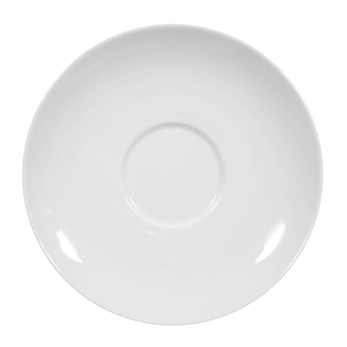 SeltmannSuppenuntertasse 16cm