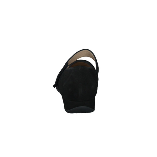 Spangenschuh-24850090073 Hassia