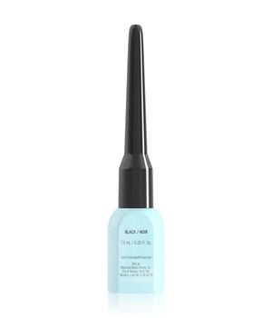 PHYSICIANS FORMULA Matte Monoi Butter Eyeliner Eyeliner-32 g