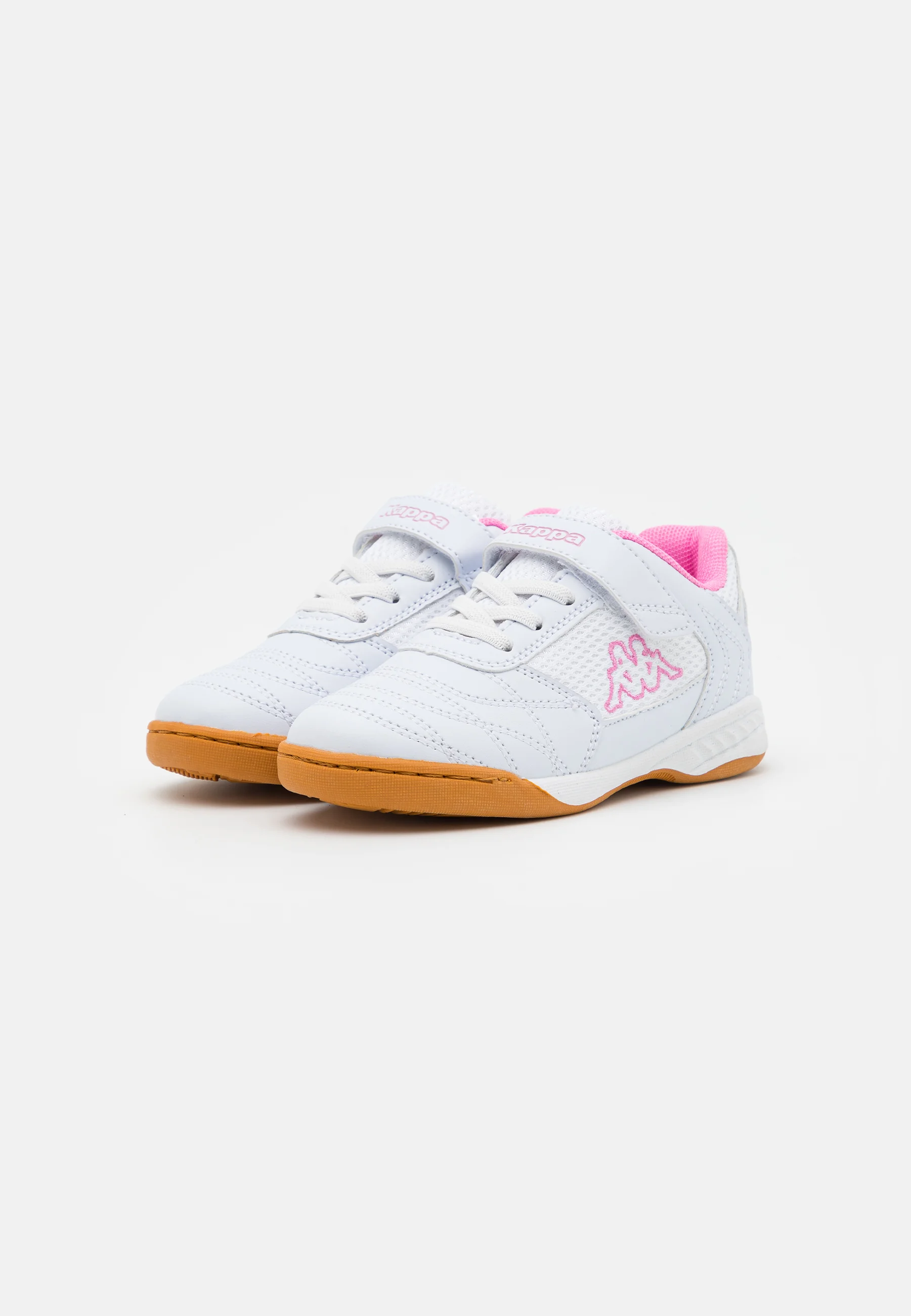 Kappa DAMBAUNISEX - Zapatillas de entrenamiento