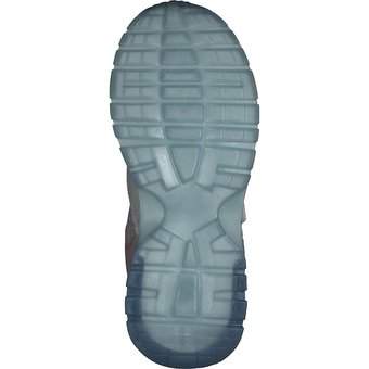 Okinawa Sneaker in rosa