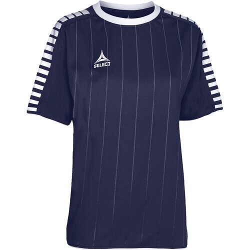 DAMEN TRIKOT ARGENTINA