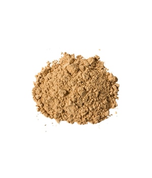 Hynt Beauty Lumiere Radiance Boosting Powder Mineral Make-up 8 g