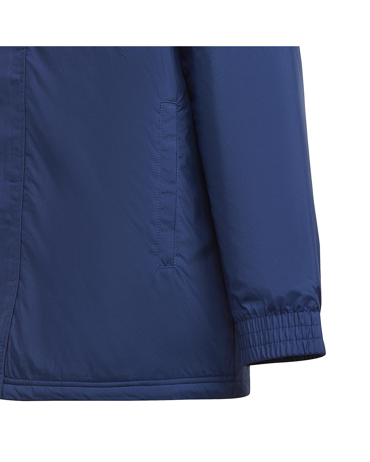 Winterjacke ENT22 STAD JKTY für Jungen