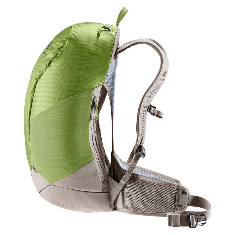 Deuter AC Lite 23 Wanderrucksack Herren