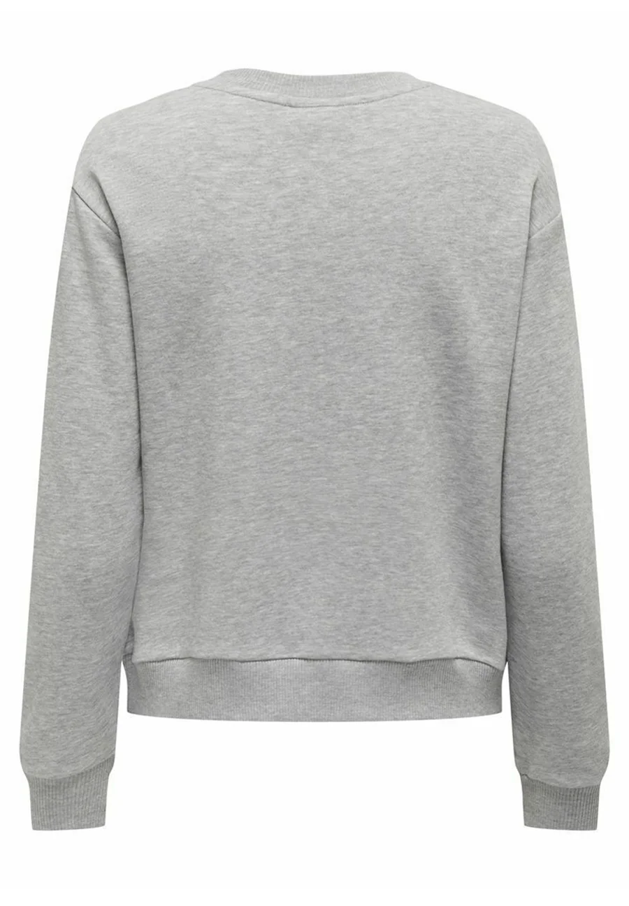JDY JDYPARIS - Sudadera