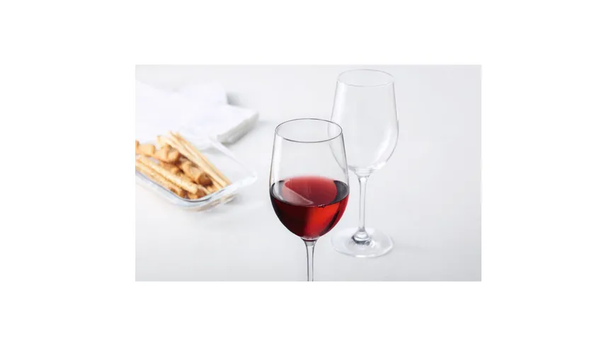 LEONARDO Weißweinglas Ciao+ 300 ml