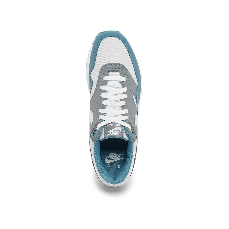 NIKE Wmns Air Max 1 SC 