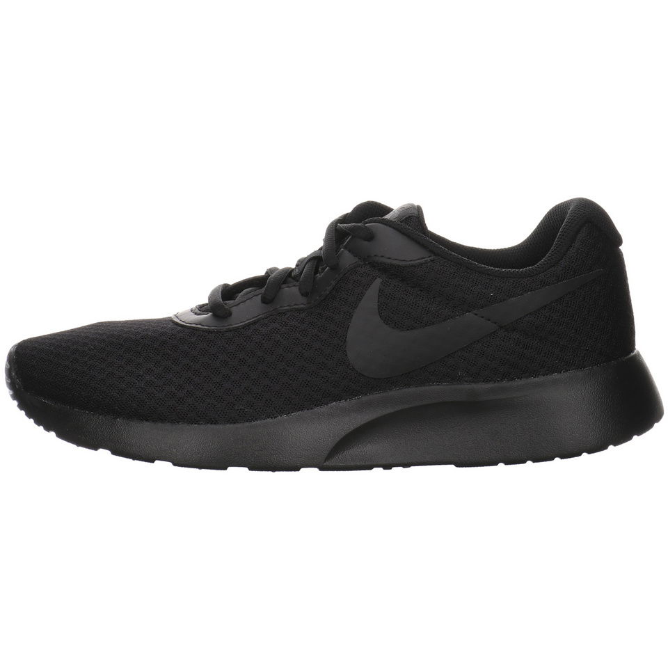 Nike Tanjun Sneaker