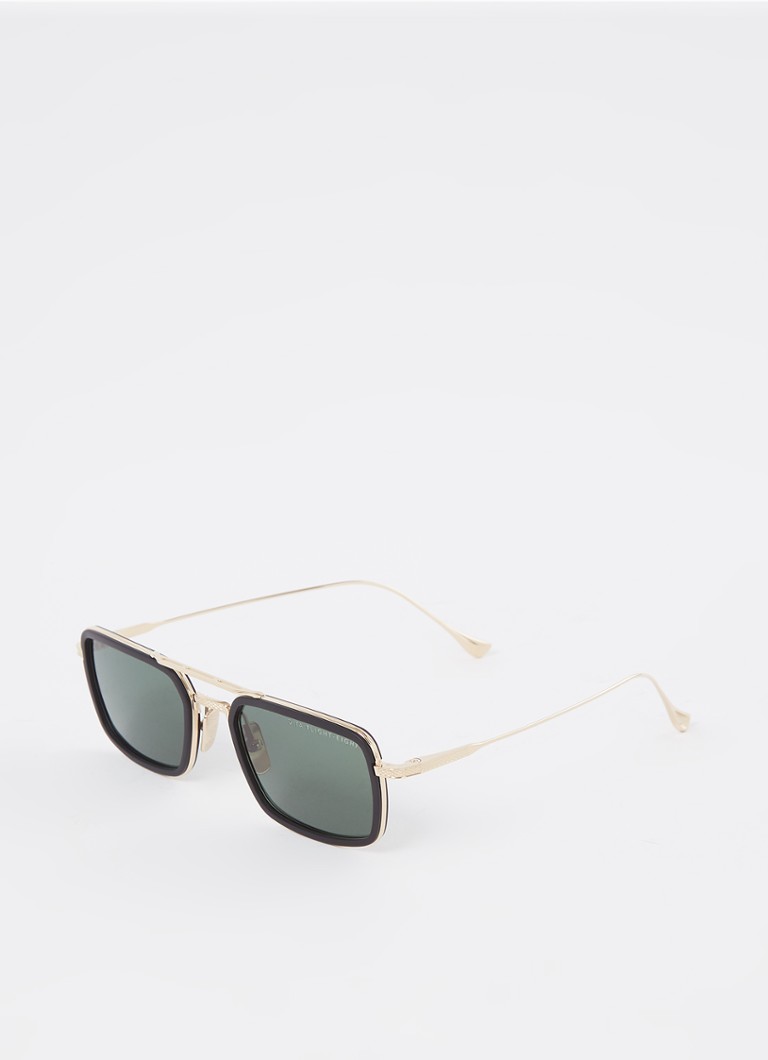 DITA Flight.008 sunglasses DTS134