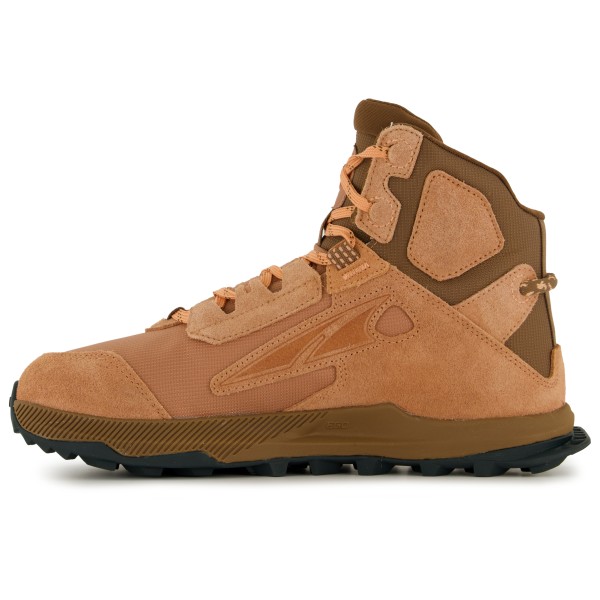 Altra - Women's Lone Peak Hiker 2 - Wanderschuhe