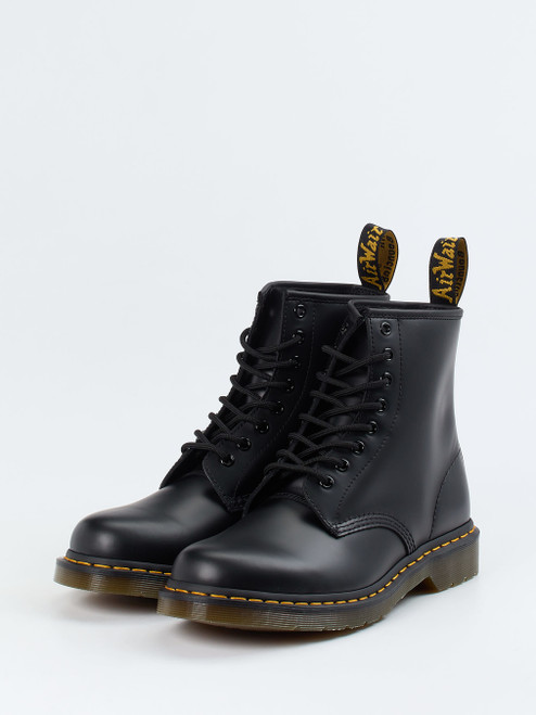 Boots-47010090165 Dr. Martens