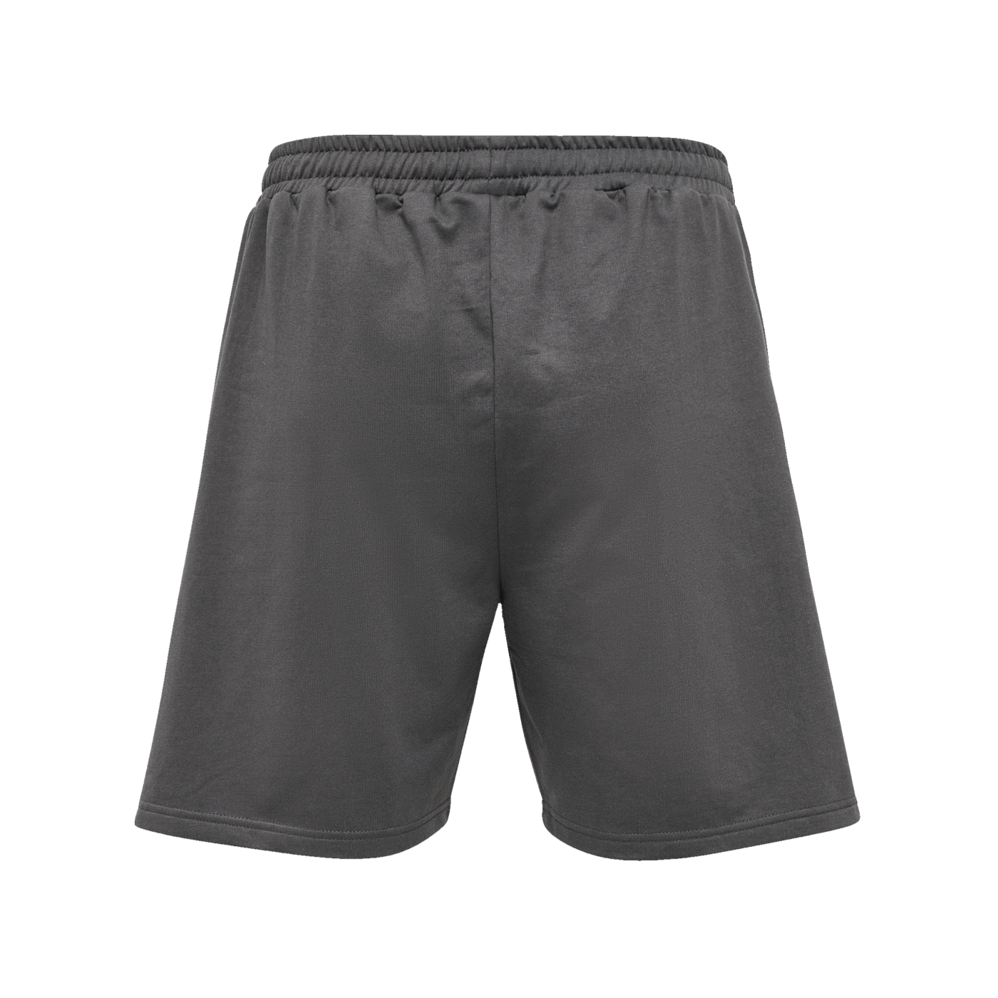 Hummel hmlOFFGRID Short Grau F2177