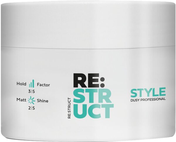 Dusy Professional Style Re:Struct Stylingcreme