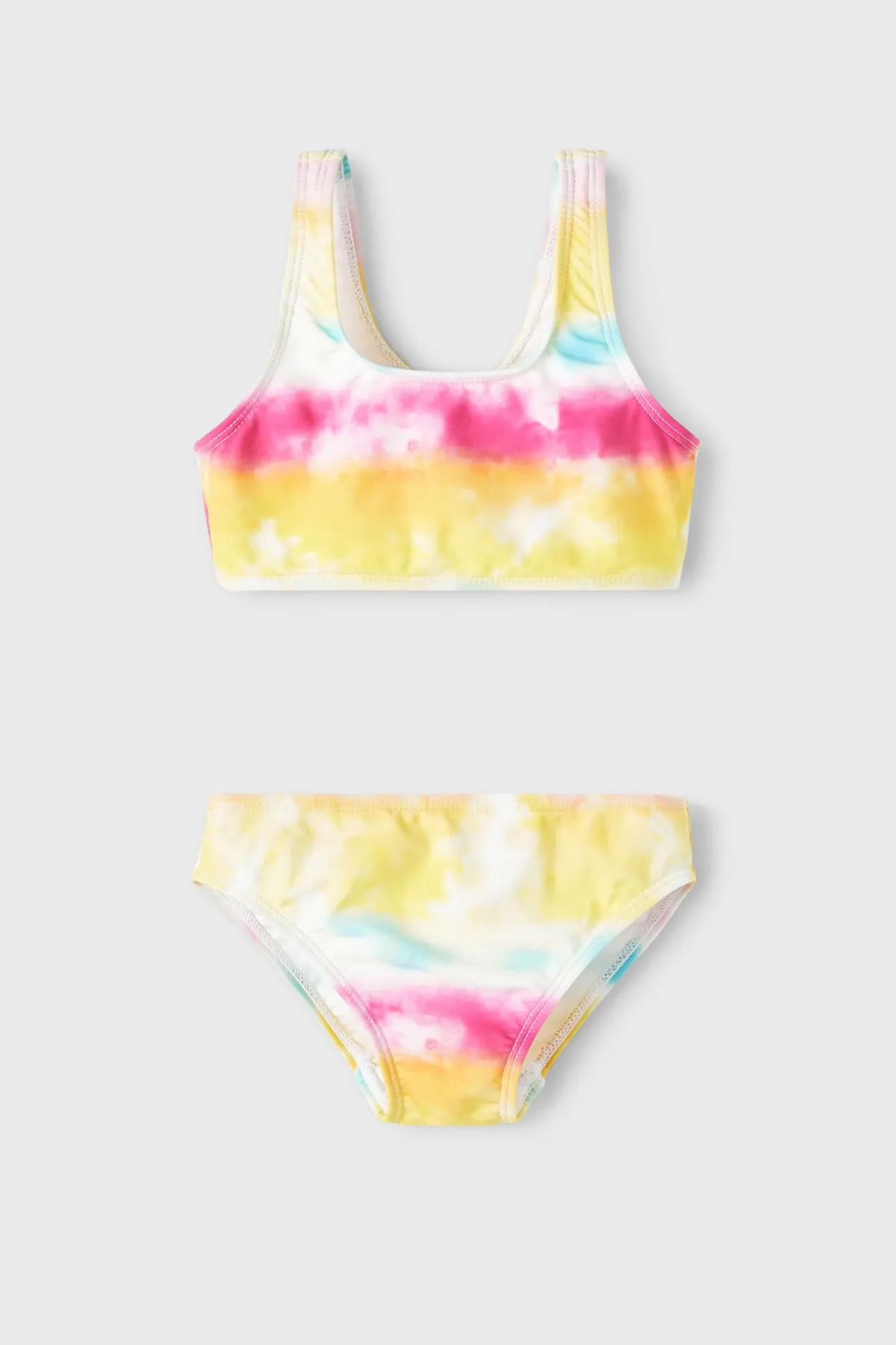 name ıt  13213781 Damen/Mädchen Sachet Rosa