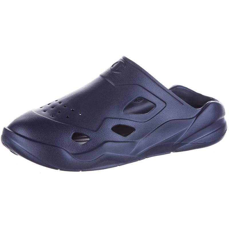 CHAMPION Zone Slide Badelatschen