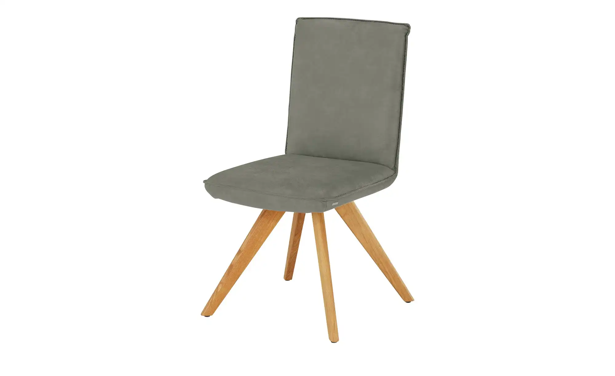 KOINOR Polsterstuhl Dining System 2