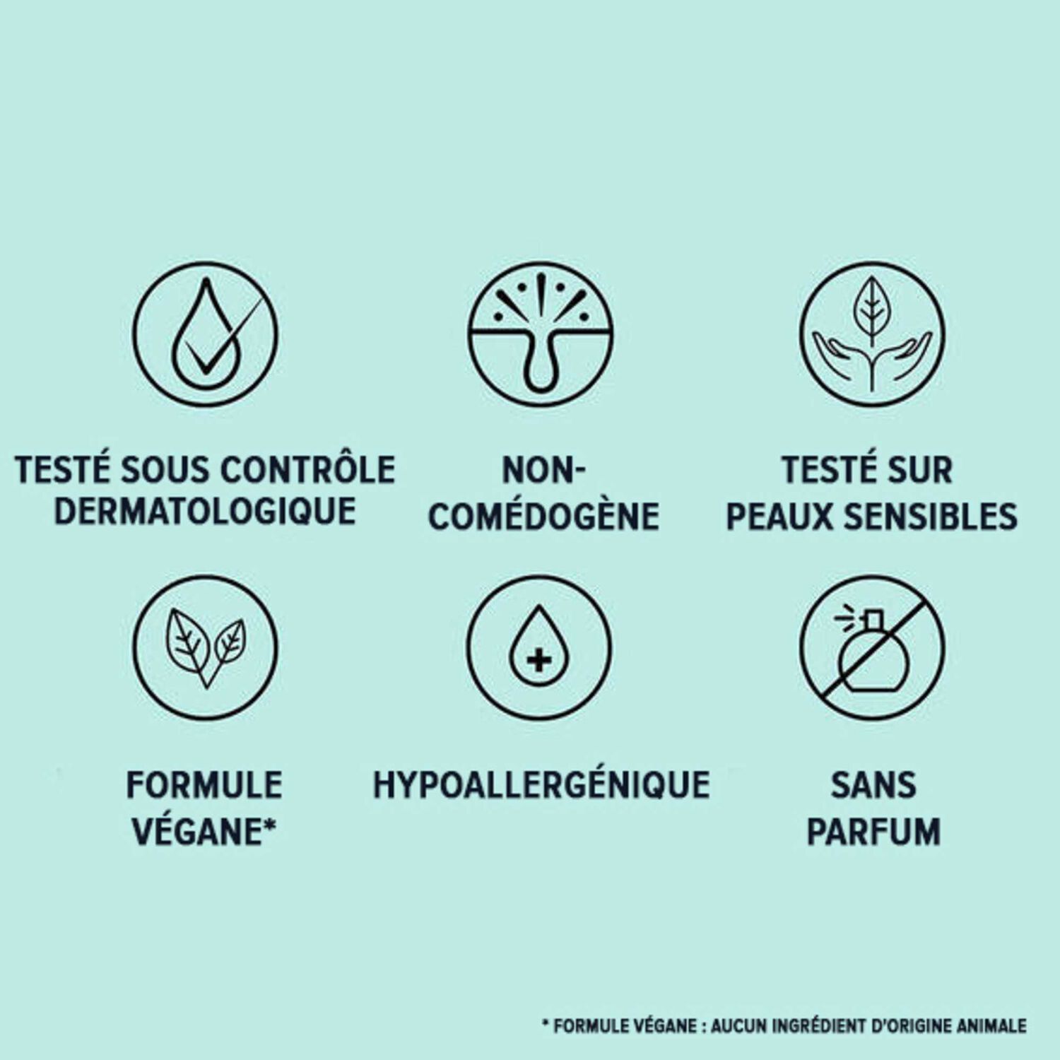 It Cosmetics Bye Bye Pores Sérum Anti-Pores Visibles à l'Acide Glycolique