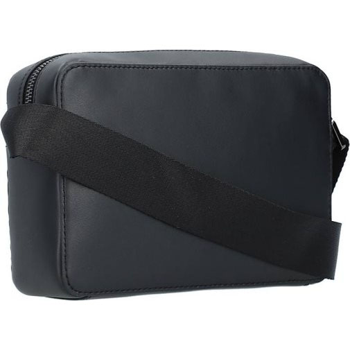 TOMMY HILFIGER TH Monogram Umhängetasche 22.5 cm