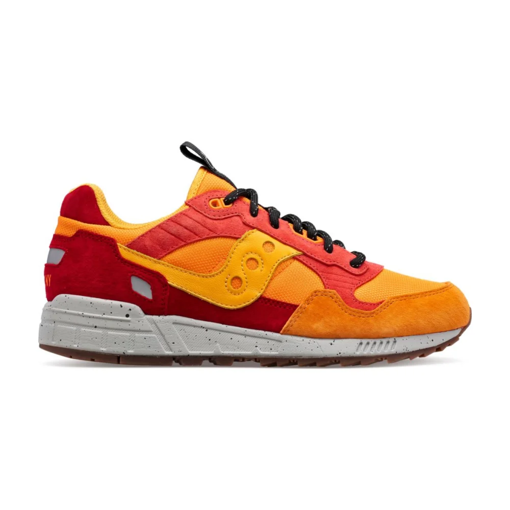 Saucony Shadow 5000 S70713-3 / orange
