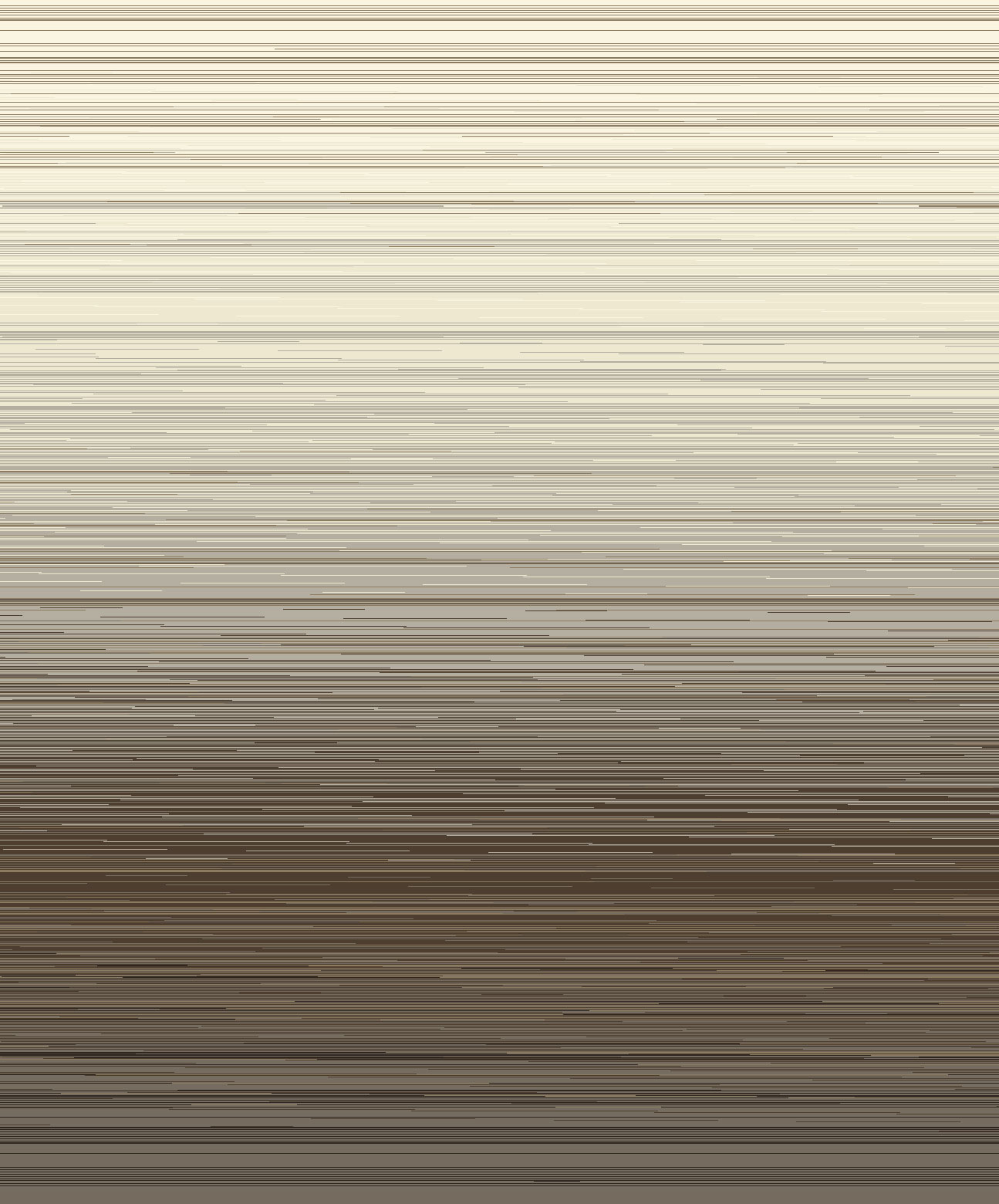 BiederlackWohndecke