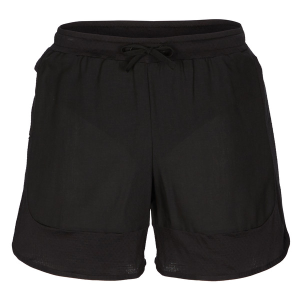 MEN ZONEKNIT SHORTS Herren - Shorts