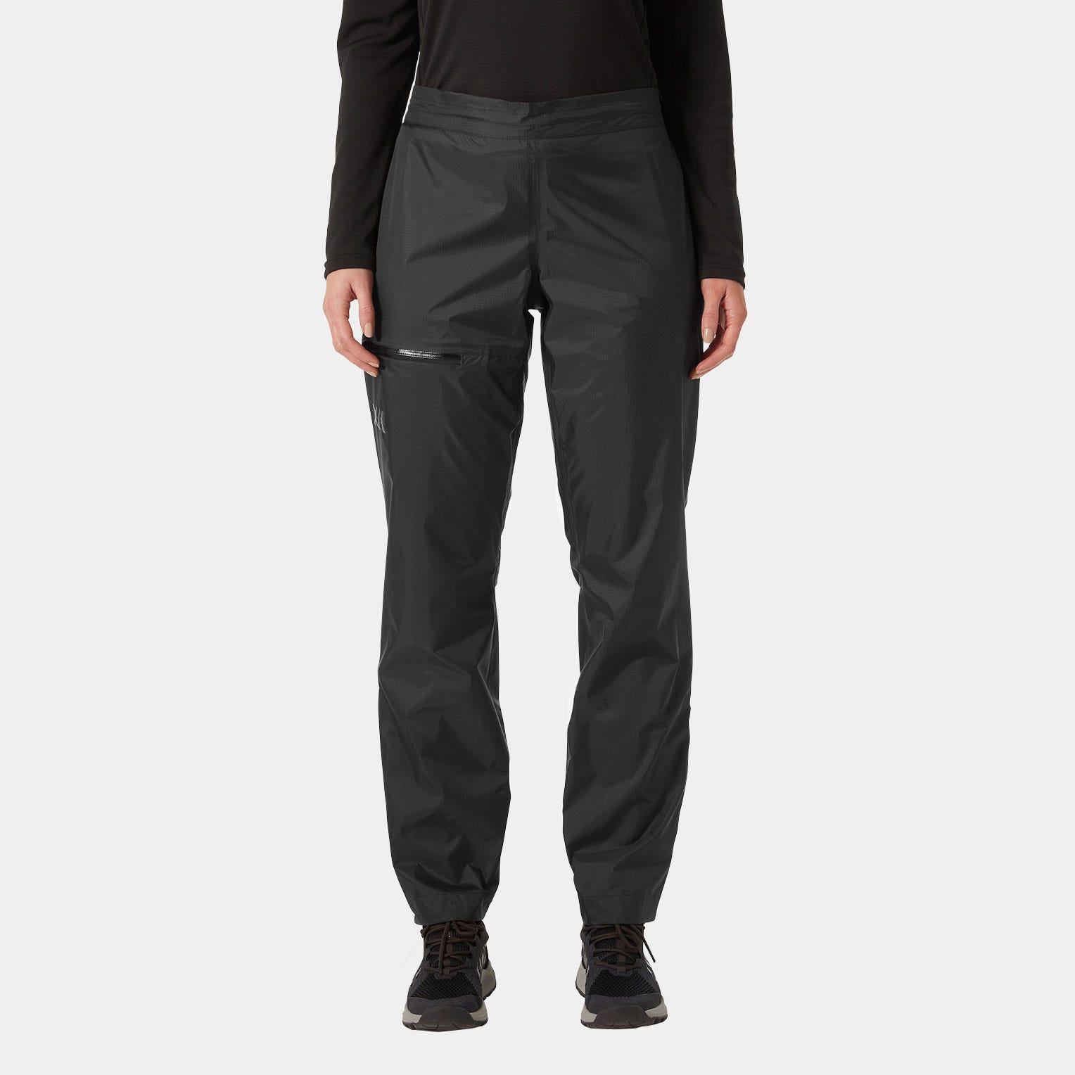 Women’s Verglas Micro Shell Outdoor Pants