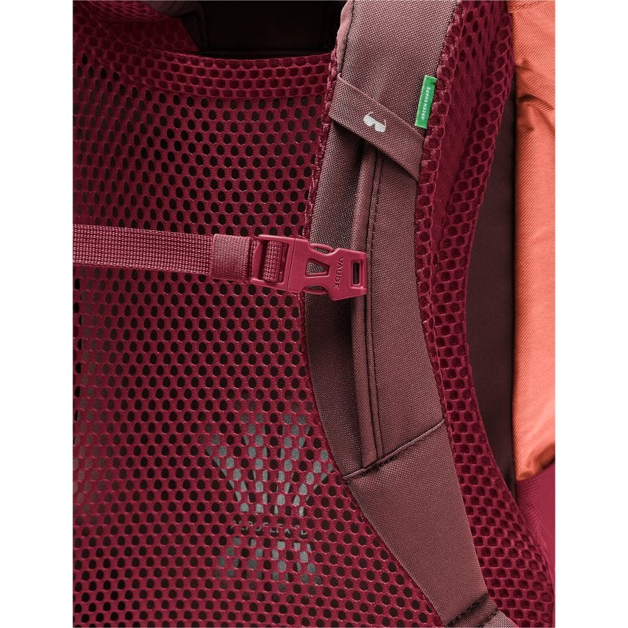 Skomer 16 - Wanderrucksack Damen