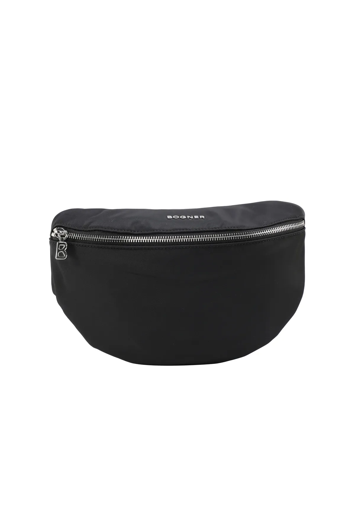 BOGNER  Gürteltasche Klosters Leny HipBag MHZ