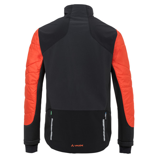 MINAKI JACKET III Herren - Fahrradjacke