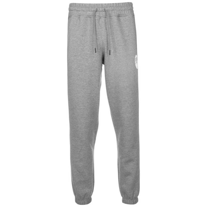 PUMA Fundamentals Trainingshose Herren
