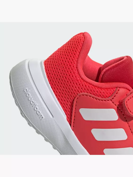 adidas Tensaur Run 3.0 Kids Schuh